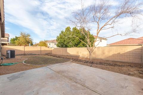 8837 S 11th Pl, Phoenix, AZ 85042 photo 28