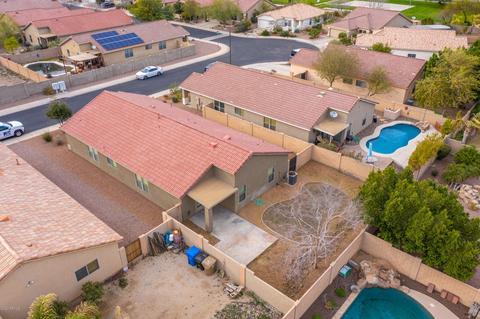 8837 S 11th Pl, Phoenix, AZ 85042 photo 55
