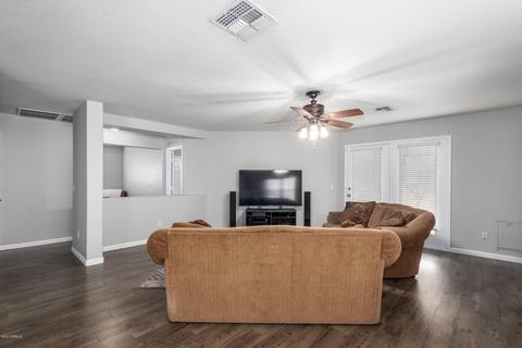 8837 S 11th Pl, Phoenix, AZ 85042 photo 16