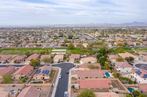 8837 S 11th Pl, Phoenix, AZ 85042 photo 59
