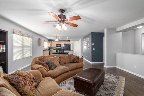 8837 S 11th Pl, Phoenix, AZ 85042 photo 14