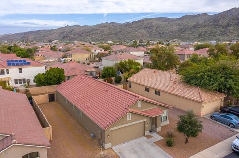 8837 S 11th Pl, Phoenix, AZ 85042 photo 50