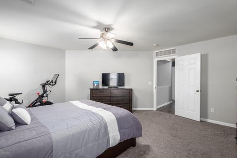 8837 S 11th Pl, Phoenix, AZ 85042 photo 23