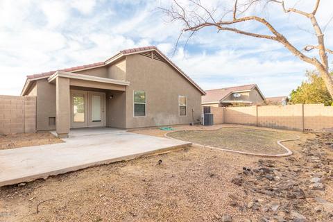 8837 S 11th Pl, Phoenix, AZ 85042 photo 26