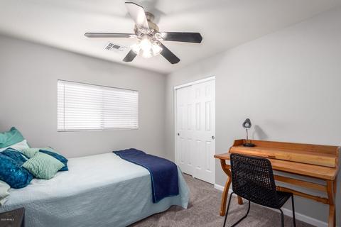 8837 S 11th Pl, Phoenix, AZ 85042 photo 19