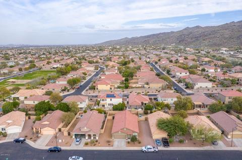 8837 S 11th Pl, Phoenix, AZ 85042 photo 60