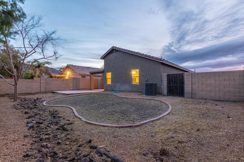 8837 S 11th Pl, Phoenix, AZ 85042 photo 42