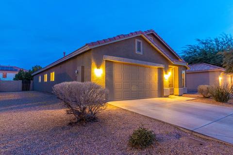 8837 S 11th Pl, Phoenix, AZ 85042 photo 48