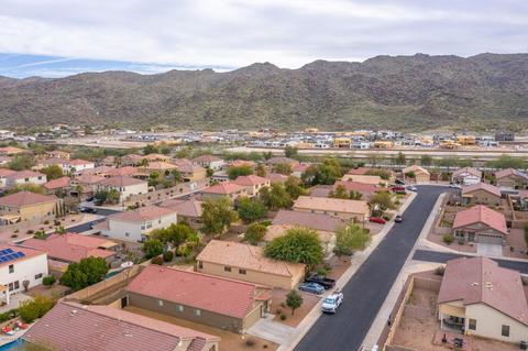 8837 S 11th Pl, Phoenix, AZ 85042 photo 57