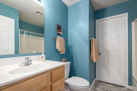 8837 S 11th Pl, Phoenix, AZ 85042 photo 20