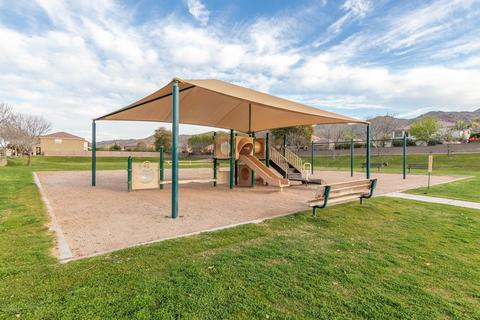8837 S 11th Pl, Phoenix, AZ 85042 photo 35