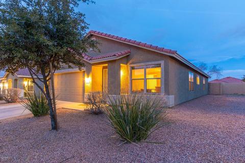 8837 S 11th Pl, Phoenix, AZ 85042 photo 47
