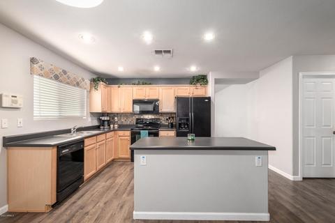 8837 S 11th Pl, Phoenix, AZ 85042 photo 11