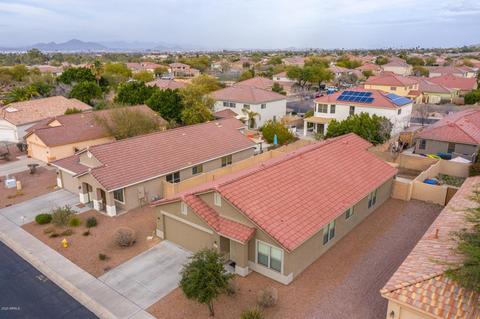 8837 S 11th Pl, Phoenix, AZ 85042 photo 51