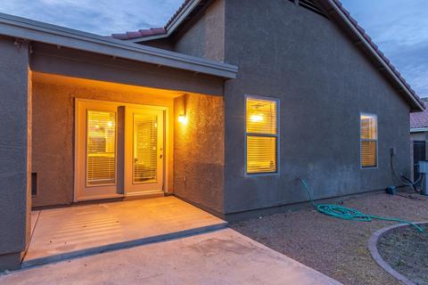 8837 S 11th Pl, Phoenix, AZ 85042 photo 44