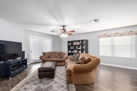 8837 S 11th Pl, Phoenix, AZ 85042 photo 12