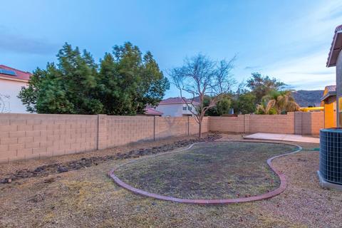 8837 S 11th Pl, Phoenix, AZ 85042 photo 45