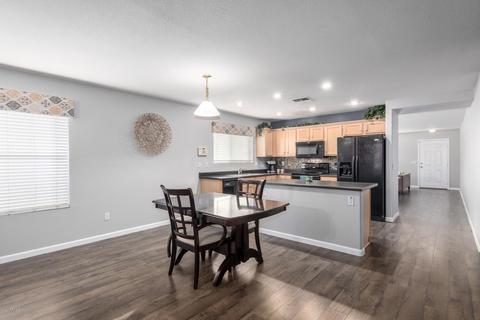 8837 S 11th Pl, Phoenix, AZ 85042 photo 7