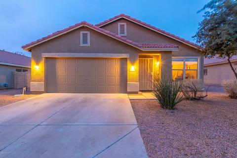 8837 S 11th Pl, Phoenix, AZ 85042 photo 46