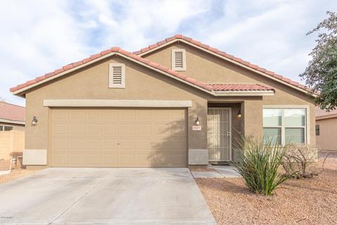 8837 S 11th Pl, Phoenix, AZ 85042 photo 2