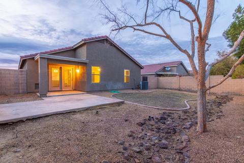 8837 S 11th Pl, Phoenix, AZ 85042 photo 40