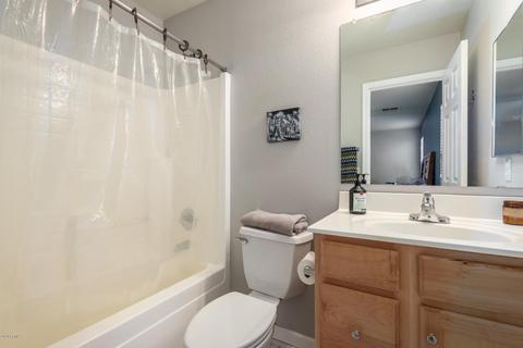 8837 S 11th Pl, Phoenix, AZ 85042 photo 25