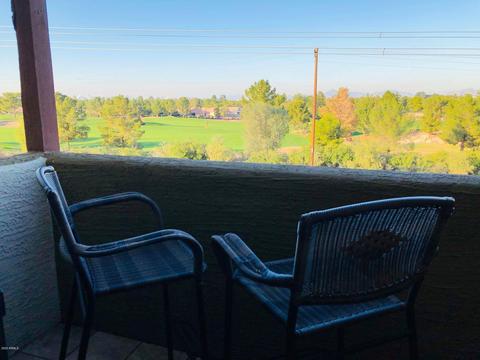 3434 E Baseline Rd #336, Phoenix, AZ 85042 photo 7