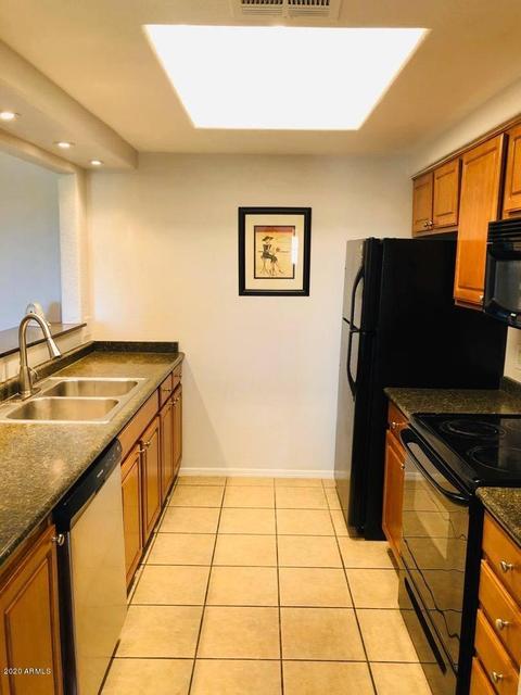 3434 E Baseline Rd #336, Phoenix, AZ 85042 photo 5