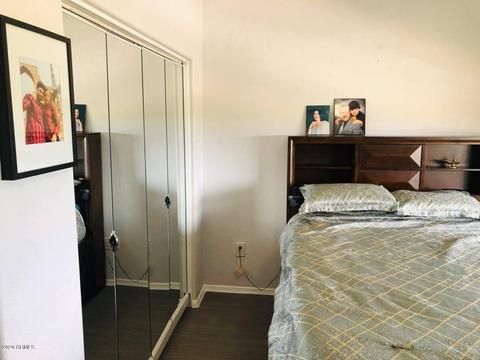 3434 E Baseline Rd #336, Phoenix, AZ 85042 photo 8