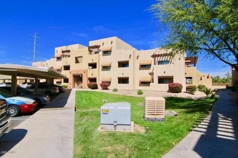 3434 E Baseline Rd #336, Phoenix, AZ 85042 photo 1