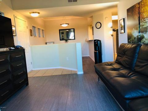 3434 E Baseline Rd #336, Phoenix, AZ 85042 photo 4