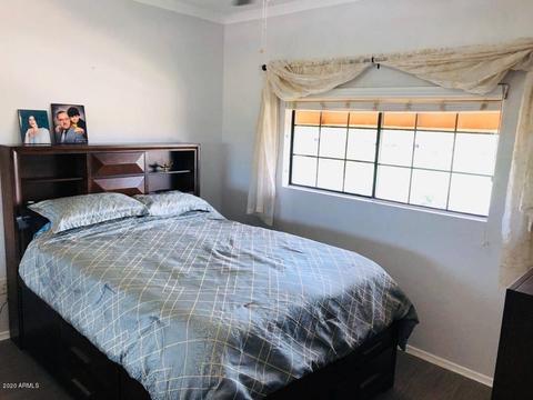 3434 E Baseline Rd #336, Phoenix, AZ 85042 photo 3
