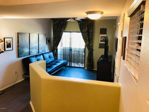 3434 E Baseline Rd #336, Phoenix, AZ 85042 photo 2