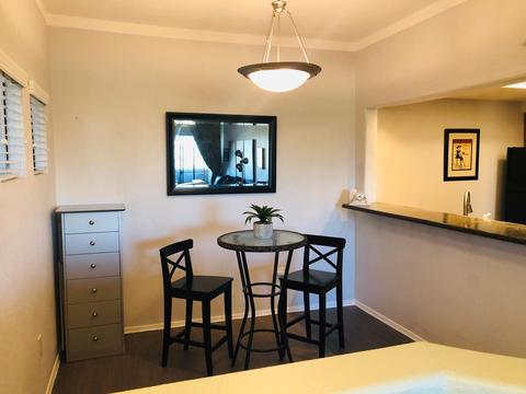 3434 E Baseline Rd #336, Phoenix, AZ 85042 photo 11