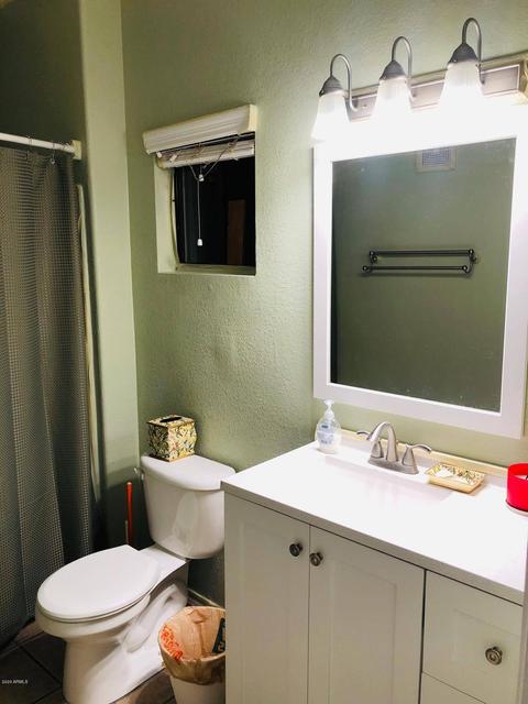3434 E Baseline Rd #336, Phoenix, AZ 85042 photo 6