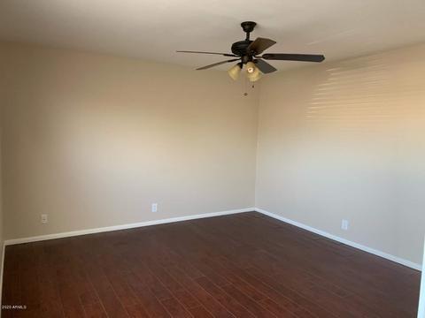 5233 E Duncan St, Mesa, AZ 85205 photo 10