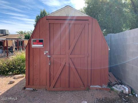 5233 E Duncan St, Mesa, AZ 85205 photo 8