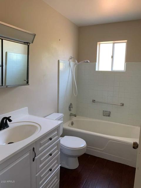 5233 E Duncan St, Mesa, AZ 85205 photo 13