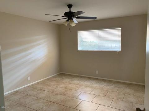 5233 E Duncan St, Mesa, AZ 85205 photo 7