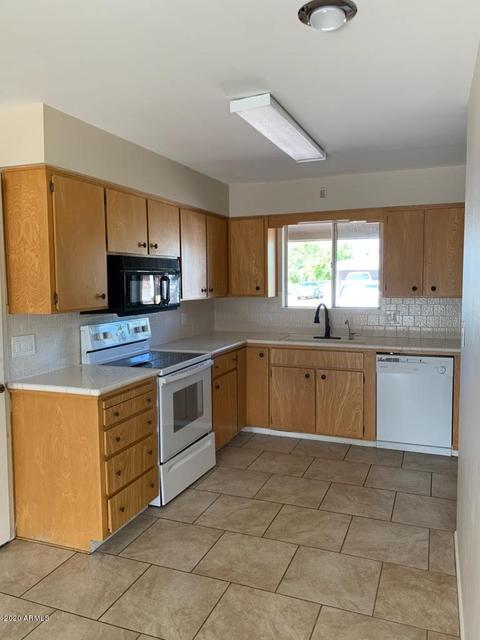 5233 E Duncan St, Mesa, AZ 85205 photo 6