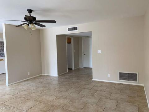 5233 E Duncan St, Mesa, AZ 85205 photo 5