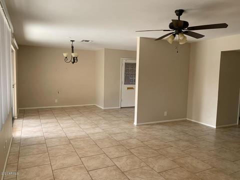 5233 E Duncan St, Mesa, AZ 85205 photo 3