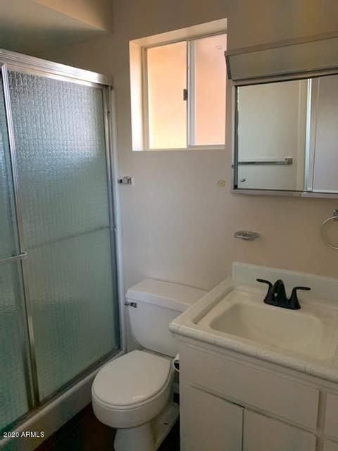 5233 E Duncan St, Mesa, AZ 85205 photo 12