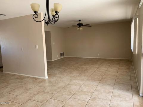 5233 E Duncan St, Mesa, AZ 85205 photo 4
