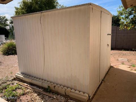5233 E Duncan St, Mesa, AZ 85205 photo 9