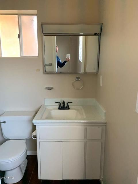 5233 E Duncan St, Mesa, AZ 85205 photo 11