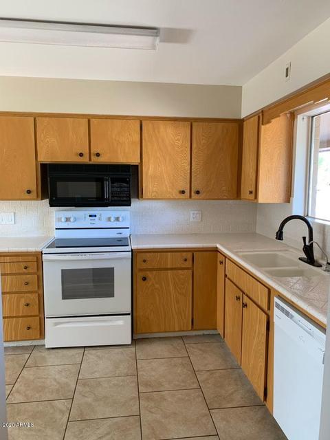 5233 E Duncan St, Mesa, AZ 85205 photo 16