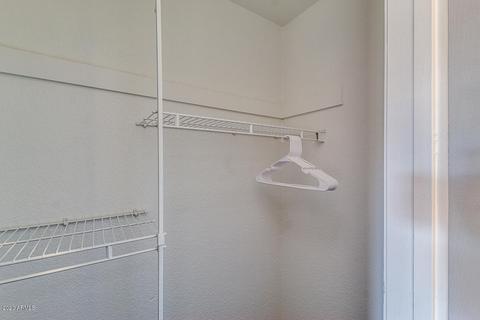 602 N May -- #96, Mesa, AZ 85201 photo 17