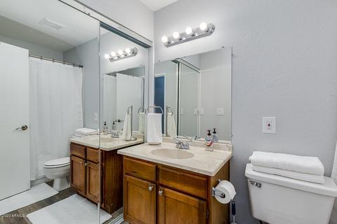 602 N May -- #96, Mesa, AZ 85201 photo 13