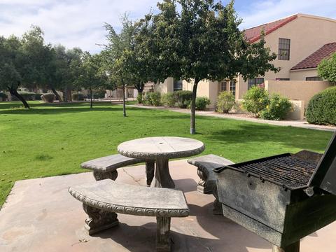 602 N May -- #96, Mesa, AZ 85201 photo 21